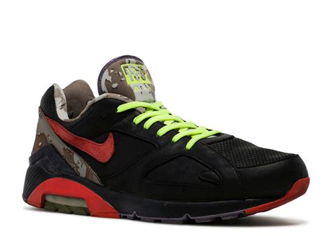 nike air max 180 preisvergleich|nike air max 180 opium.